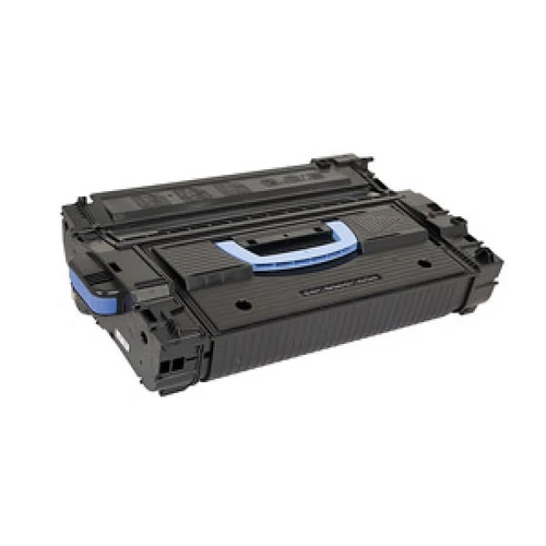FOR USE HP CF325XH Toner Black 40K /FU/ IK