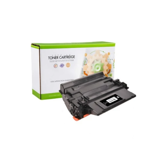 FOR USE CANON T06B Toner iR1643i/iF SCC /002-04-ST06/