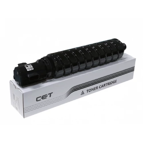 FOR USE CANON iR2625/2630 Toner CEXV59 CT /131080/
