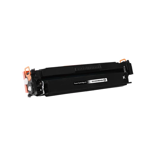 FOR USE HP CF410X Toner Black 6,5k /NB/ WHITE BOX TT