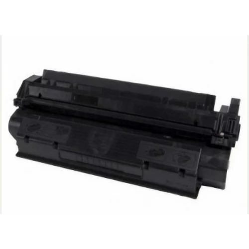 FOR USE CANON T13 Toner Black 9,5k CHIPES /fu/ IK