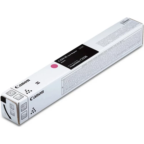 Canon EXV65 toner magenta ORIGINAL