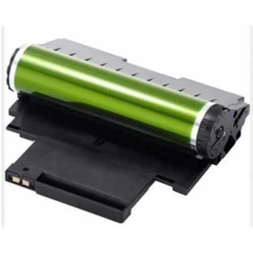 FOR USE SAMSUNG CLP365 Dobmodul CLT-R406/SEE IK*