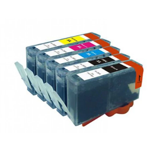 FOR USE HP CN684EE Patron Bk ECOPIXEL No.364XL /FU/ IK