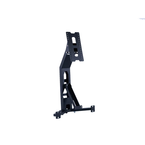 Conspit GT-Lite monitor tartókonzol