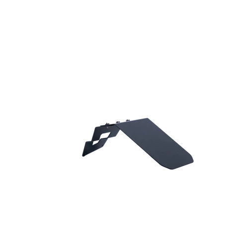 Conspit GT-Lite egértartó