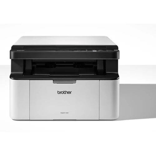 Brother DCP1623WE MFP