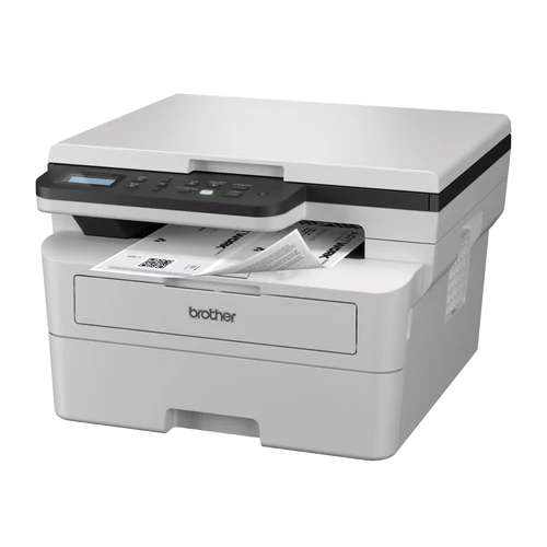 Brother DCPB7620DW MFP