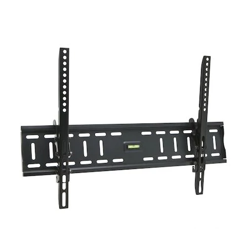 Delight LCD TV Wall Mount 40" - 80" Black