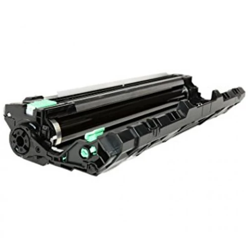 FOR USE BROTHER DR241CL Drum Univerzális BK/CYMA/YE /FU/ IK