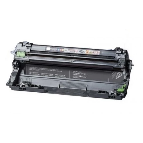 FOR USE BROTHER DR243CL Drum univerzális /FU/