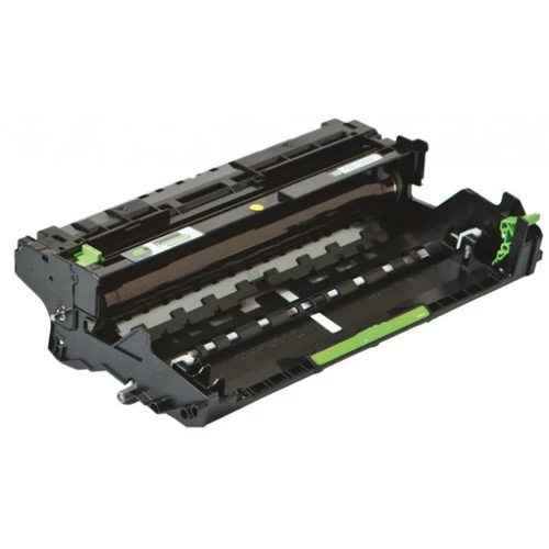 FOR USE BROTHER DR3400 dobegység /NB/ IK