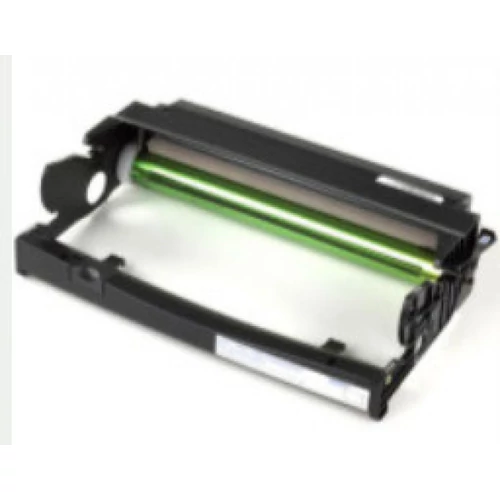 FOR USE LEXMARK E260,X46x Drum 30K /FU/ IK