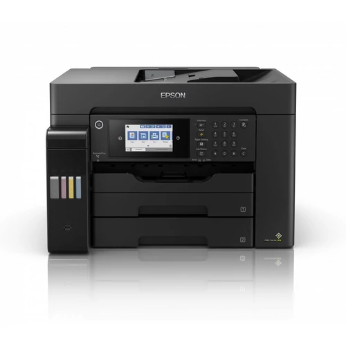 Epson EcoTank L15150 A3+ színes tintasugaras multifunkciós nyomtató
