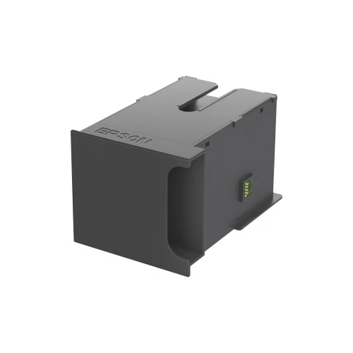 Epson T6710 C13T671000 karbantartó készlet (eredeti)