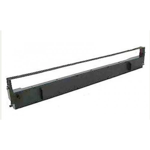 FOR USE GR.636 Epson FX1050 /fu/ IK