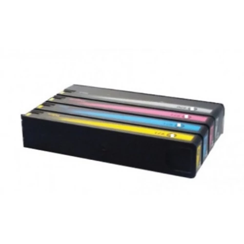 FOR USE HP F6T779E Patron Yellow 3k No.913A /FU/ IK