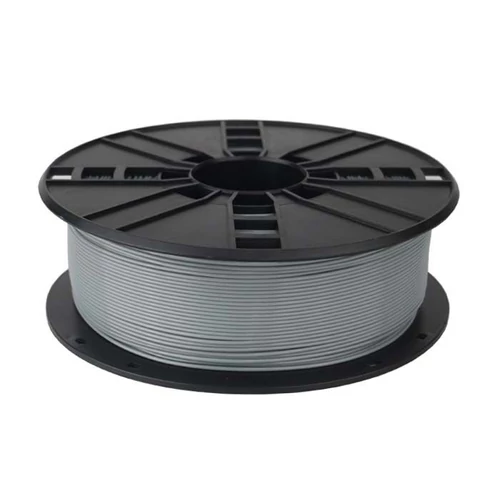 Gembird 3DP-PLA1.75-01-GR PLA Grey 1,75mm 1kg