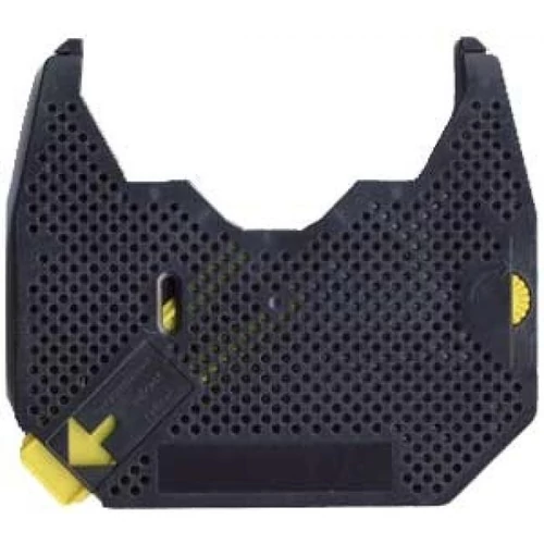 FOR USE GR.189C Optima SC szalag /fu/