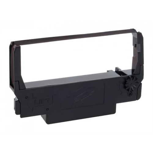 FOR USE GR.655 Epson ERC30 FEKETE szalag /fu/