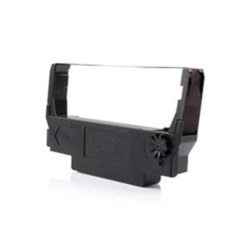 FOR USE GR.655 Epson ERC30 FEKETE szalag /fu/ IK