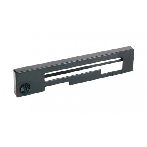 FOR USE GR.751 Citizen MD910 fekete /fu/