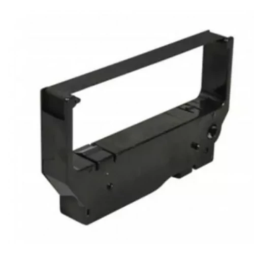 FOR USE GR.STAR SP200 BK FU