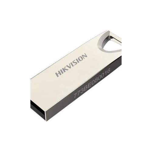 Hikvision 64GB USB3.0 M200 Silver