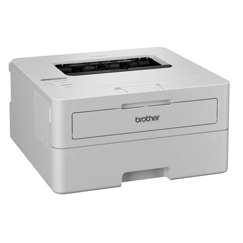 Brother HLB2180DW  nyomtató