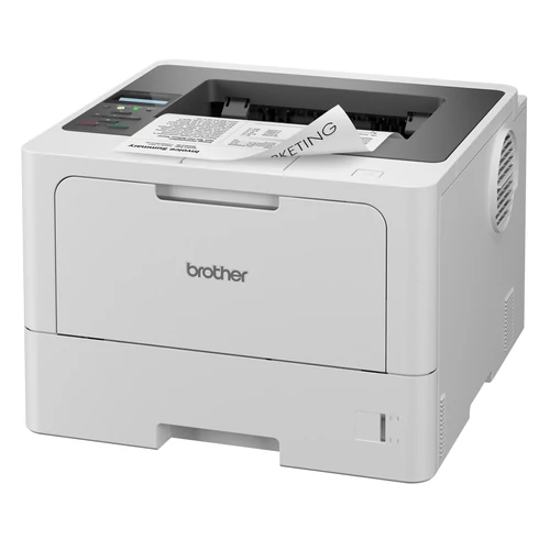 Brother HLL5210DN nyomtató