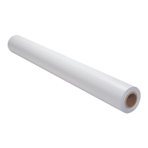 HP C6567B Plotter papír,  tintasugaras, 1067 mmx45,7 m, 90g, matt