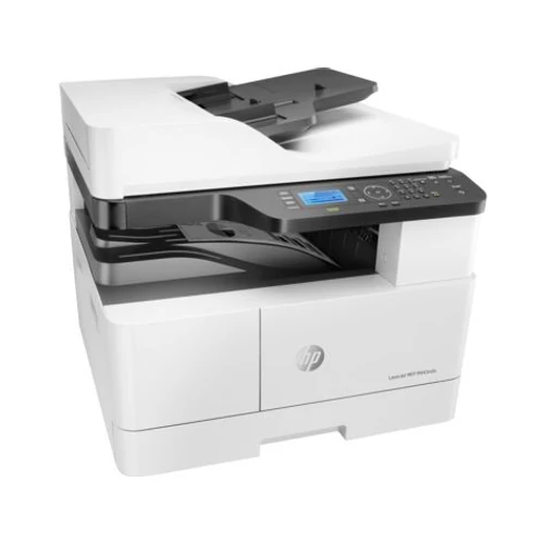 HP LaserJet M443nda multifunkciós lézer nyomtató