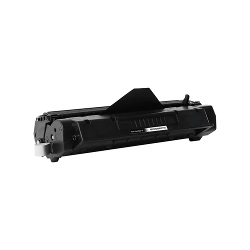 FOR USE HP C7115X/Q2613X/Q2624X Toner 3,5K /NB/ WHITE BOX