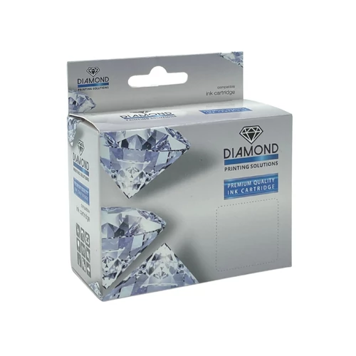 FOR USE HP C9351C  21XL /FU/ DIAMOND No.21