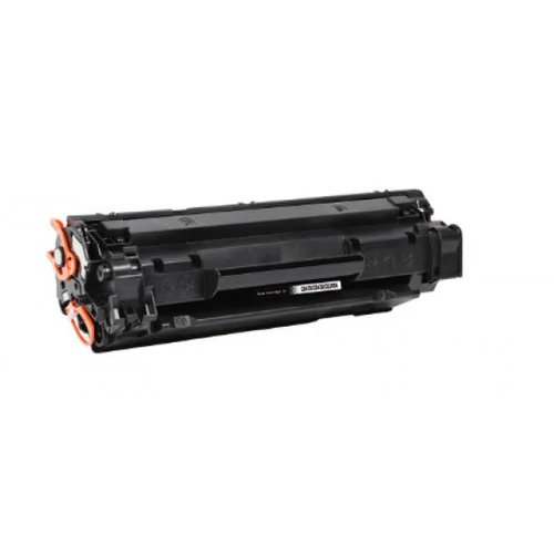 FOR USE HP CB435/CB436/CE285/CE278 Toner 2K /NB/ WHITE BOX T