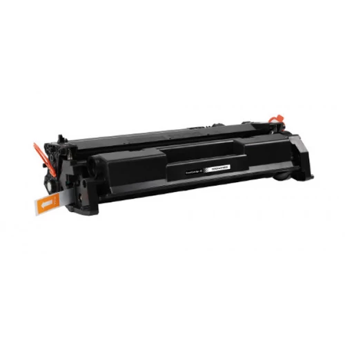 FOR USE HP CF280X/CE505X Toner Bk 6,9K /NB/ WHITE BOX T