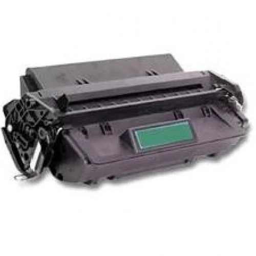FOR USE HP Q2610A Toner 6K BK /FU/ IK