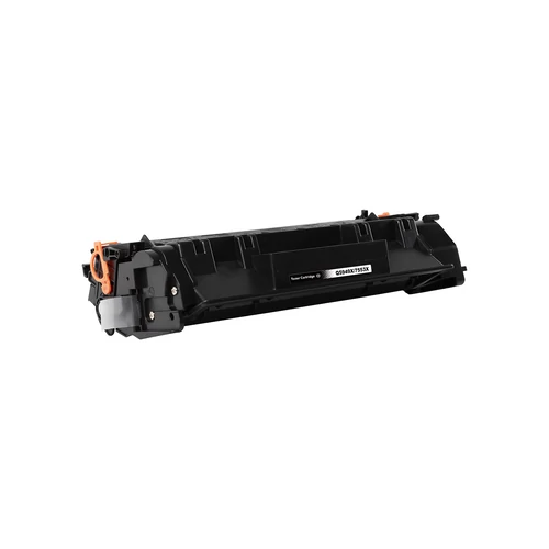 FOR USE HP Q5949X/Q7553X Toner 7K /NB/ WHITE BOX T