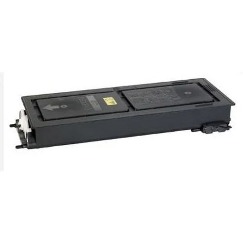 FOR USE KYOCERA TK685 Toner 20K /FU/ WHITE BOX