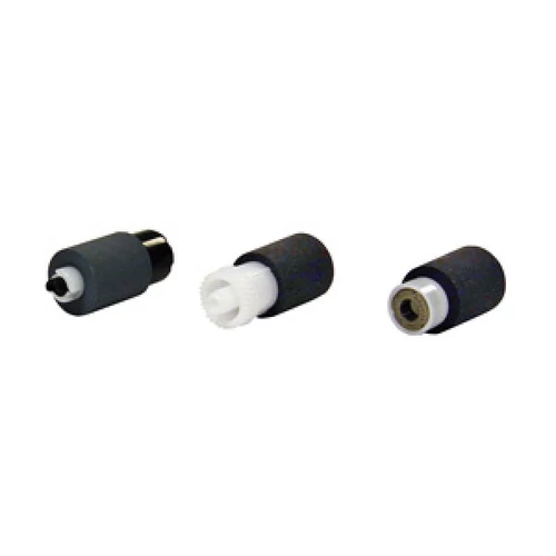 KYOCERA P2040/M4125 Roller Kit KTN /48257/