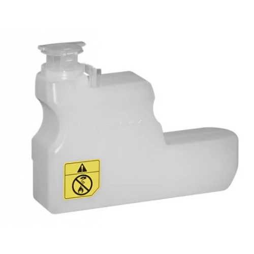 FOR USE KYOCERA WT3100 szemetes /FU/ WBT