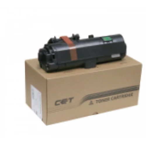 FOR USE KYOCERA TK1150HC Toner 9K. CT /131035/