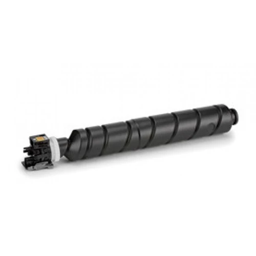 Kyocera TK8335K fekete toner 25K (utángyártott CT)