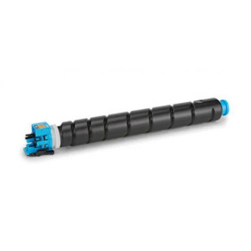 Kyocera TK8335C cyan toner 15K (utángyártott CT)