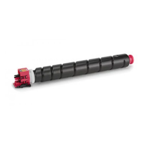 Kyocera TK8335M magenta toner 15K (utángyártott CT)