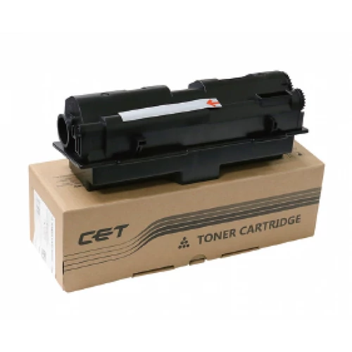 Kyocera TK1140HC Toner 12K (utángyártott)