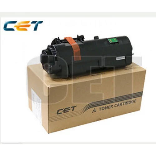 Kyocera TK1170HC Toner 12K (utángyártott CT)