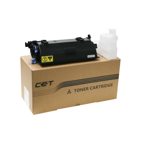 Kyocera TK3160 Toner 12.5K (utángyártott CT)