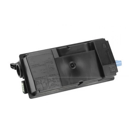 Kyocera TK3190 Toner 25K. CT (utángyártott)