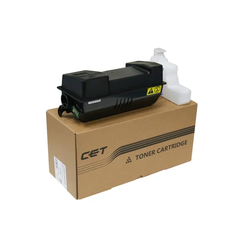 Kyocera TK3130 fekete toner 25K (utángyártott CT)